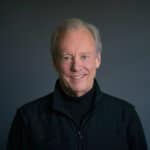 The Upcycle Presentation by William McDonough
